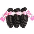Alipearl Virgin Remy Brazilian Virgin Hair Loose Wave 3 Bundles - Image 6