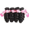 Loose Wave 4 Bundles Alipearl Unprocessed Brazilian Hair - Image 6