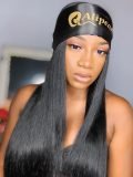 Alipearl Brazilian Straight Virgin Hair 3 Bundles/Packet - Image 10