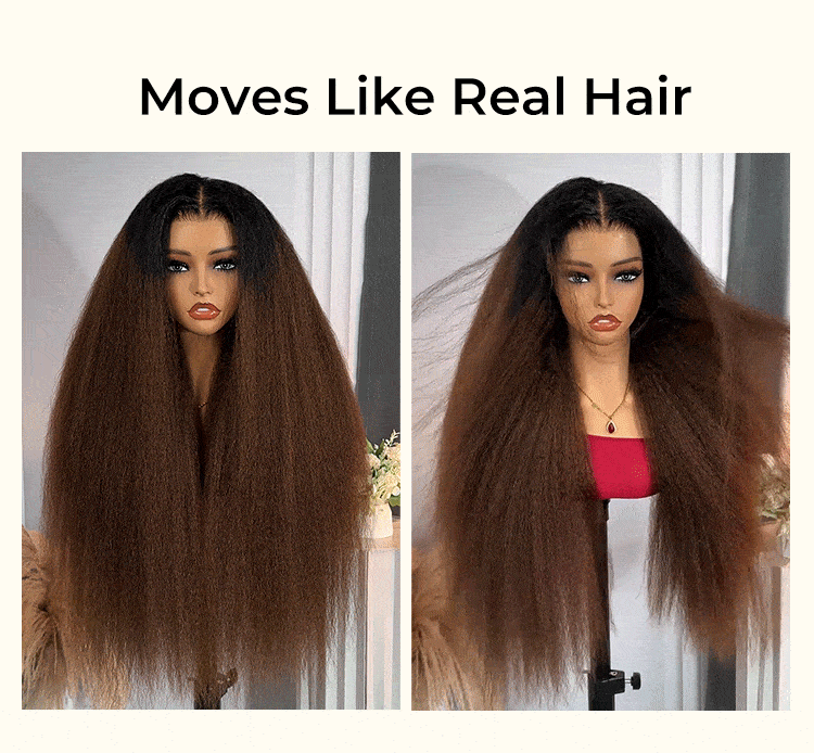 easy to manage