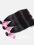 Alipearl Straight Hair 3 Bundles Indian Hair - Image 5