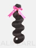 One Bundle Alipearl Brazilian Body Wave Virgin Hair - Image 3
