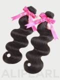 2 Pcs/Packet Alipearl Brazilian Body Wave Virgin Hair - Image 7