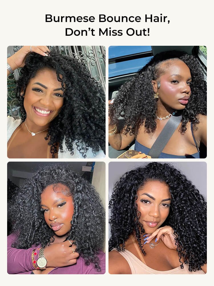 alipearl glueless beginner-friendly wig
