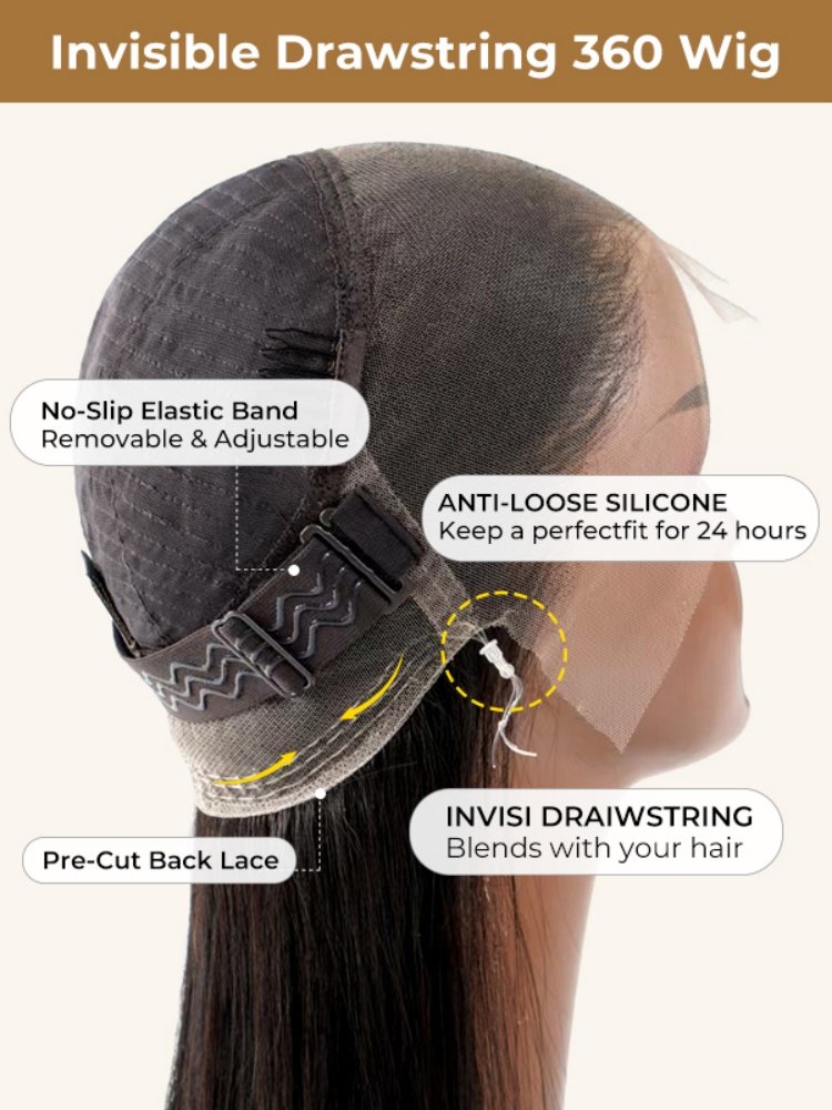 360lacewig