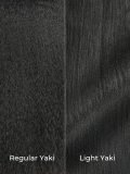 Light Yaki Straight Human Hair Bundles 1 or 3 Pcs Premium Weft - Image 8
