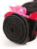 2Pcs Alipearl Brazilian Straight Virgin Hair Bundles - Image 5