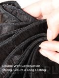 1 Bundle/Lot Alipearl Brazilian Straight Virgin Hair - Image 4