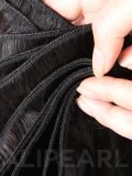 2Pcs Alipearl Brazilian Straight Virgin Hair Bundles - Image 4