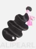 One Bundle Alipearl Brazilian Body Wave Virgin Hair - Image 6