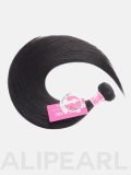 1 Bundle/Lot Alipearl Brazilian Straight Virgin Hair - Image 8