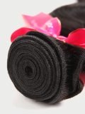 2 Pcs/Packet Alipearl Brazilian Body Wave Virgin Hair - Image 4