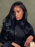 Alipearl Brazilian Body Wave Virgin Hair 3 Bundles/Lot - Image 7