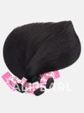 Alipearl Straight Hair 3 Bundles Indian Hair - Image 8