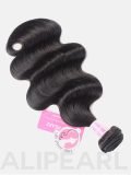 One Bundle Alipearl Brazilian Body Wave Virgin Hair - Image 5