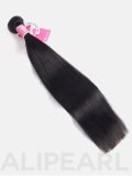 1 Bundle/Lot Alipearl Brazilian Straight Virgin Hair - Image 7