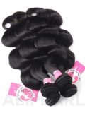 4 Bundles Alipearl Brazilian Body Wave Virgin Hair - Image 6