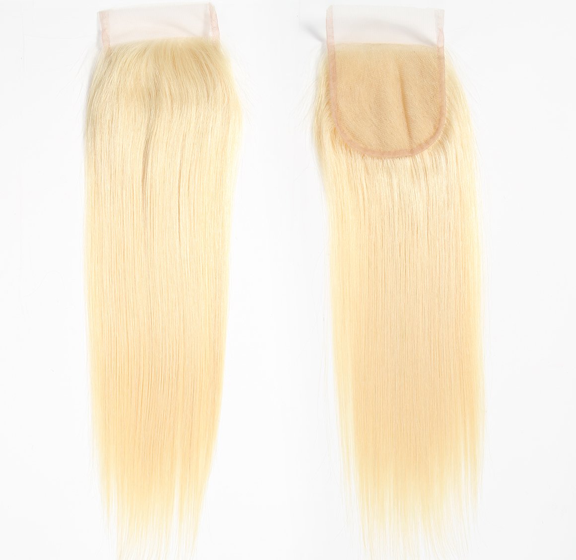 Pure 613 hair Brazilian