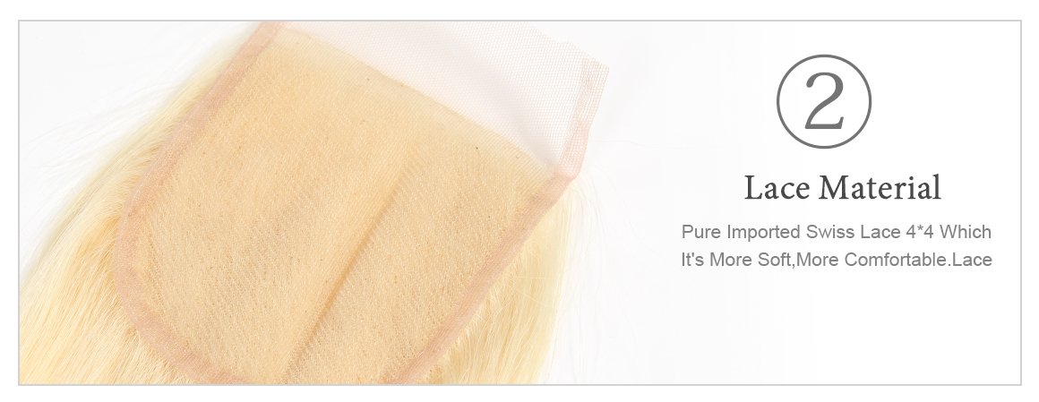 Pure 613 hair Brazilian