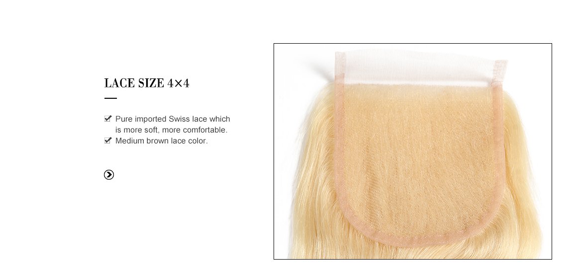 Pure 613 hair Peruvian Body Wave