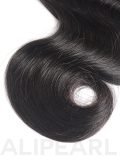 One Bundle Alipearl Brazilian Body Wave Virgin Hair - Image 7