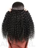 Alipearl Brazilian Virgin Hair Deep Wave 1 Bundle/Lot - Image 3