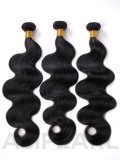 Alipearl Brazilian Body Wave Virgin Hair 3 Bundles/Lot - Image 3