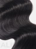 One Bundle Alipearl Brazilian Body Wave Virgin Hair - Image 8
