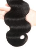 Hot Selling Body Wave Hair Alipearl 3 Bundles Peruvian Hair - Image 6