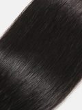 1 Bundle/Lot Alipearl Brazilian Straight Virgin Hair - Image 6