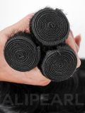 Alipearl Brazilian Body Wave Virgin Hair 3 Bundles/Lot - Image 4