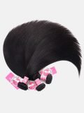 Alipearl Brazilian Straight Virgin Hair 3 Bundles/Packet - Image 7