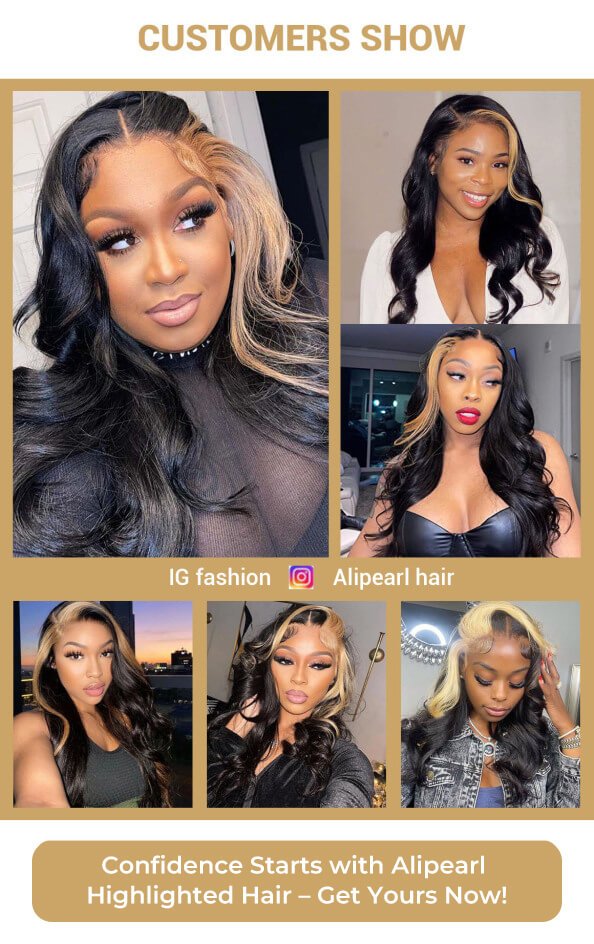 human hair wigs perfect for any occasions