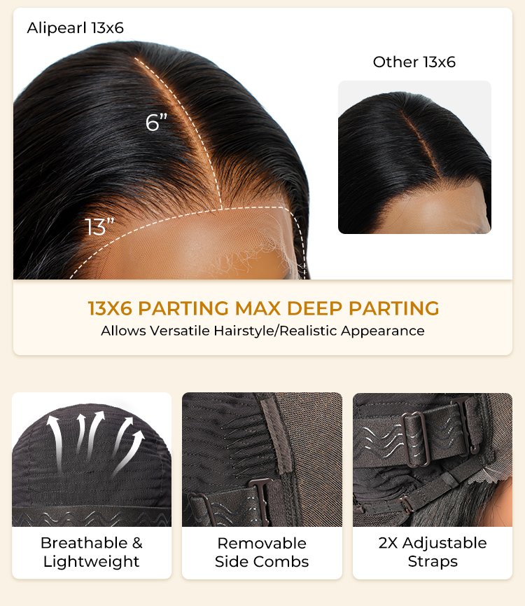half head fully covered lace wig