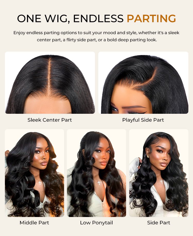 lace for wigs