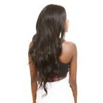 Alipearl Hair 3 bundles Body Wave with 4*4 lace closure Indian - Image 4