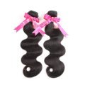 Alipearl Hot Selling Body Wave 2 pcs/packet Peruvian Hair - Image 6