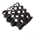 Alipearl Hot Selling Body Wave 2 pcs/packet Peruvian Hair - Image 3