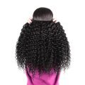 Deep Wave 2 pcs/packet Alipearl Peruvian Virgin Hair - Image 4