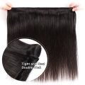 Alipearl Hair Indian Virgin Hair Straight 1 Bundles/Lot - Image 5