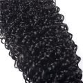 Alipearl Unprocessed Peruvian Hair Curly 1 Bundles/Lot - Image 4