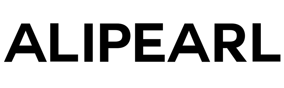 ALIPEARL