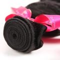 1 Bundle Loose Wave Unprocessed Alipearl Peruvian Hair - Image 3