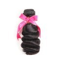 1 Bundle Loose Wave Unprocessed Alipearl Peruvian Hair - Image 6