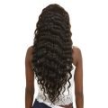 Brazilian Virgin Hair Loose Deep Wave 1 Bundle - Image 3