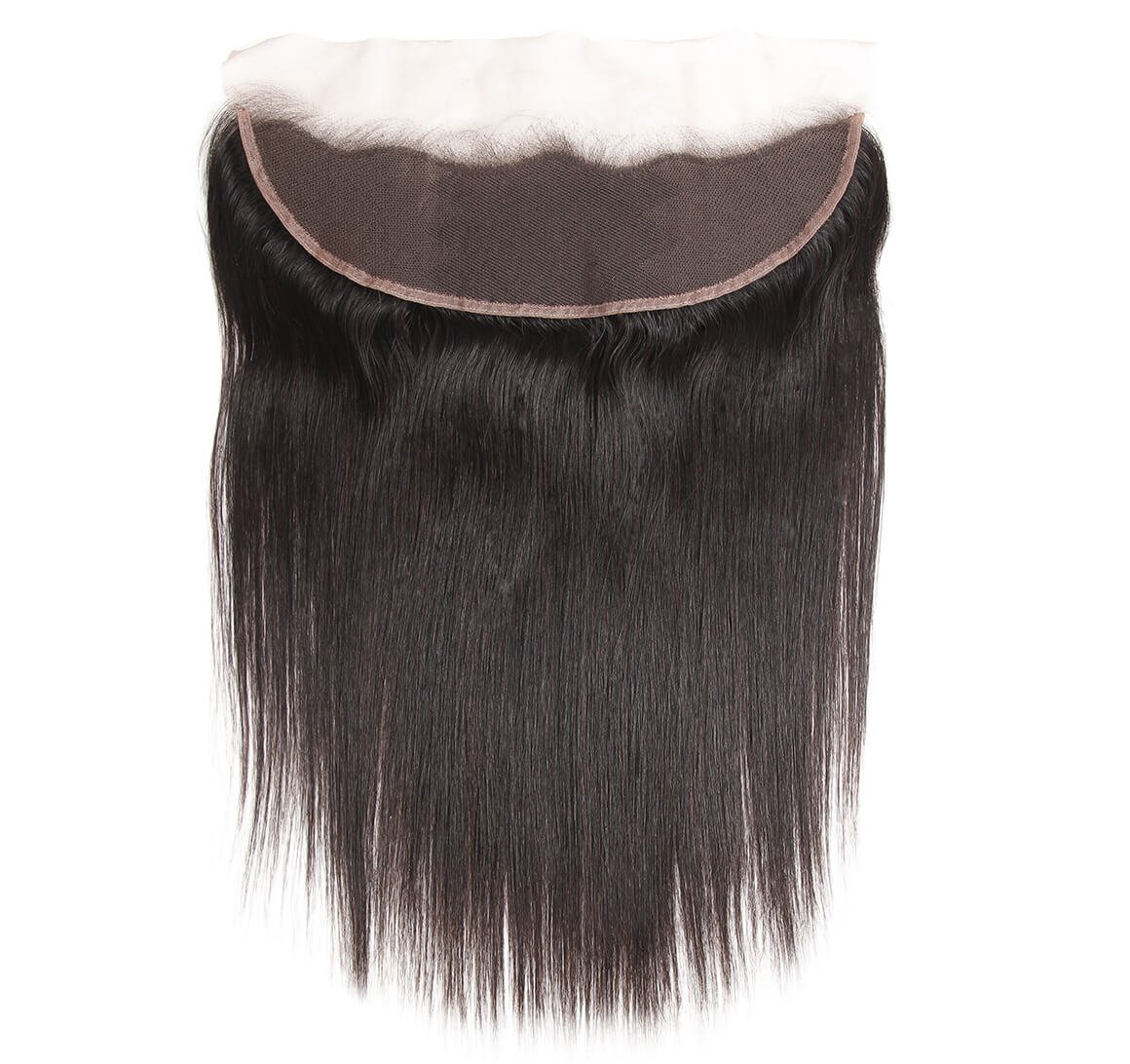 13*4 Lace Frontal