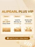 Surprise Box $179(Value $399-$359) & 180 Days PLUS VIP - Image 2