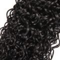 Natural Wave 3 Bundles Alipearl Peruvian Hair Natural Color - Image 4