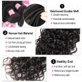 Alipearl Malaysian Natural Wave 3 Bundles Human Hair - Image 3