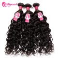 Alipearl 3 Bundles/Lot Brazilian Virgin Hair Natural Wave - Image 7